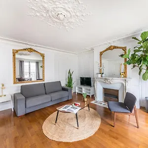 https://residence-bergere-appartements.fr-paris.fr