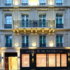 https://r-de-boutique.fr-paris.fr