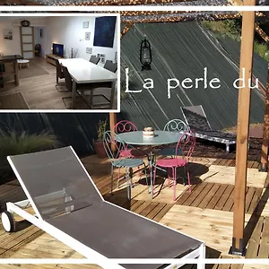 https://la-perle-du-58-charmant-t2-parking-wifi-jacuzzi.midi-pyreneeshotels.com