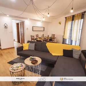 https://residence-les-3-cirques.midi-pyreneeshotels.com