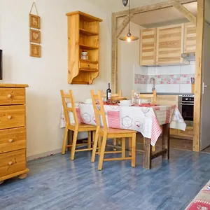 https://apartment-le-prariond6.hotels-rhonealpes.com