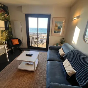 https://emeraude-saint-malo.inbrittany.com