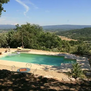 Holiday home Les Rapieres Mireio