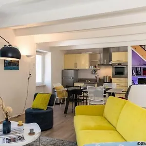 https://le-gite-du-port.inbrittany.com